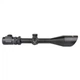 Оптический прицел Konus Armada 6-24x56 Fine Crosshair IR (7166) Konus 7166 1008573 - изображение 3