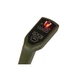 Металлоискатель Foerster MInex 4.610 Foerster MInex 4.610 1012519 - изображение 2