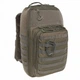 Рюкзак туристический Highlander тактичний Harrier 25L Ranger Green (TT212-RG) (931011) Highlander 931011 1013416 - изображение 1