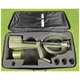 Металлоискатель Foerster MInex 4.610 Foerster MInex 4.610 1012519 - изображение 9