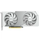 GeForce RTX5070 Inno3D TWIN X2 OC WHITE, 12GB GDDR7, 192bit, PCI Express 5.0 - изображение 1