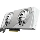 GeForce RTX5070 Inno3D TWIN X2 OC WHITE, 12GB GDDR7, 192bit, PCI Express 5.0 - изображение 3
