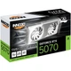 GeForce RTX5070 Inno3D TWIN X2 OC WHITE, 12GB GDDR7, 192bit, PCI Express 5.0 - изображение 8