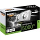 GeForce RTX5060 Ti Inno3D TWIN X2 OC WHITE, 8GB GDDR7, 128bit, PCI Express 5.0 - изображение 2