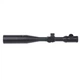 Оптический прицел Konus KonusPro MIL-DOT IR FFP (7297) Konus 7297 1008131 - изображение 3