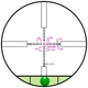Оптический прицел Konus KonusPro MIL-DOT IR FFP (7297) Konus 7297 1008131 - изображение 5