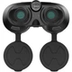 Тепловизионный бинокль Guide TN430 400x300px 35mm (747129) Guide 747129 1003829 - изображение 10