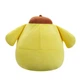 М'яка іграшка Squishmallows Хелоу Кітті в образі Помпомпурін 20 см (SQSN00387) Squishmallows SQSN00387 1024411 - зображення 7