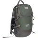 Рюкзак туристичний Skif Outdoor Racer 25L Dark grey (9128DG) Skif Outdoor 9128DG 1015320 - зображення 1