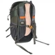 Рюкзак туристичний Skif Outdoor Racer 25L Dark grey (9128DG) Skif Outdoor 9128DG 1015320 - зображення 2