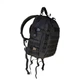 Рюкзак туристичний Tramp Tactical 40 л Black (UTRP-043-black) Tramp UTRP-043-black 1013915 - зображення 3