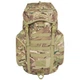 Рюкзак туристический Highlander Forces Loader Rucksack 33L HMTC (NRT033-HC) (929690) Highlander 929690 1012772 - изображение 2