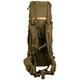 Рюкзак туристичний Tramp Defender 60л sandstone (UTRP-048-sandstone) Tramp UTRP-048-sandstone 1013387 - зображення 3
