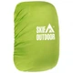 Рюкзак туристичний Skif Outdoor Racer 25L Dark grey (9128DG) Skif Outdoor 9128DG 1015320 - зображення 4