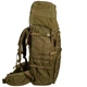 Рюкзак туристичний Tramp Defender 60л sandstone (UTRP-048-sandstone) Tramp UTRP-048-sandstone 1013387 - зображення 4
