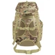 Рюкзак туристический Highlander Forces Loader Rucksack 33L HMTC (NRT033-HC) (929690) Highlander 929690 1012772 - изображение 3