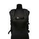 Рюкзак туристичний Tramp Tactical 40 л Black (UTRP-043-black) Tramp UTRP-043-black 1013915 - зображення 7