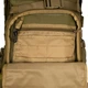 Рюкзак туристичний Tramp Defender 60л sandstone (UTRP-048-sandstone) Tramp UTRP-048-sandstone 1013387 - зображення 10