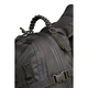 Рюкзак туристичний Tramp Tactical 40 л Black (UTRP-043-black) Tramp UTRP-043-black 1013915 - зображення 11