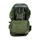 Рюкзак туристический Tramp Assault 30 л Green (UTRP-047-green) Tramp UTRP-047-green 1013193 - изображение 5