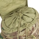 Рюкзак туристический Highlander Forces Loader Rucksack 33L HMTC (NRT033-HC) (929690) Highlander 929690 1012772 - изображение 11