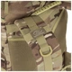 Рюкзак туристический Highlander Forces Loader Rucksack 44L HMTC (929612) Highlander 929612 1012741 - изображение 5