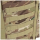 Рюкзак туристический Highlander Forces Loader Rucksack 44L HMTC (929612) Highlander 929612 1012741 - изображение 8