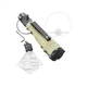 Подзорная труба Bushnell Elite Tactical 8-40х60 FDE. Сітка H322. Picatinny (ET884060H) Bushnell ET884060H 1004335 - изображение 4