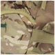 Рюкзак туристический Highlander Forces Loader Rucksack 44L HMTC (929612) Highlander 929612 1012741 - изображение 9