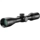 Оптический прицел Hawke Endurance FD 1.7-10x44 сітка LR2 з підсвічуванням (16412) Hawke 16412 1008730 - изображение 1