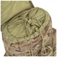 Рюкзак туристический Highlander Forces Loader Rucksack 44L HMTC (929612) Highlander 929612 1012741 - изображение 10