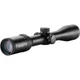 Оптический прицел Hawke Endurance FD 1.7-10x44 сітка LR2 з підсвічуванням (16412) Hawke 16412 1008730 - изображение 2