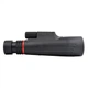 Монокуляр Sigeta Glimpse 8-24x50 WP (65870) Sigeta 65870 1003853 - зображення 4