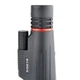 Монокуляр Sigeta Glimpse 8-24x50 WP (65870) Sigeta 65870 1003853 - зображення 7