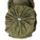 Рюкзак туристичний Tramp Defender 60л olive (UTRP-048-olive) Tramp UTRP-048-olive 1013394 - зображення 6