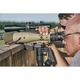 Подзорная труба Bushnell Elite Tactical 8-40х60 FDE. Сітка H322. Picatinny (ET884060H) Bushnell ET884060H 1004335 - изображение 10