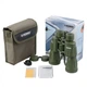 Бінокль Konus Army 7х50 W.A. (2171) Konus 2171 1003018 - зображення 5