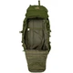 Рюкзак туристичний Tramp Defender 60л olive (UTRP-048-olive) Tramp UTRP-048-olive 1013394 - зображення 9