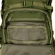 Рюкзак туристичний Tramp Defender 60л olive (UTRP-048-olive) Tramp UTRP-048-olive 1013394 - зображення 10