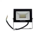 Прожектор Philips BVP156 G2 LED16/CW 220-240V 20W WB (911401813887) PHILIPS 911401813887 971436 - изображение 1
