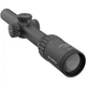 Оптический прицел Vector Optics Continental X8 1-8X24 (30 мм) ED illum. SFP VET-BTR (SCOC-T37) Vector Optics SCOC-T37 1008704 - изображение 3