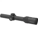 Оптический прицел Vector Optics Continental X8 1-8X24 (30 мм) ED illum. SFP VET-BTR (SCOC-T37) Vector Optics SCOC-T37 1008704 - изображение 4