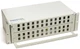 Патч панель Picotel ODF 19/3U-96SC-8/S24-NYW-A - изображение 4