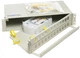 Патч панель Picotel ODF 19/2U-48SC-4/S24-NYW-A - изображение 7