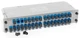 Подільник оптичний PLC Optolink LGX (PLC (LGX) 1x32-SC/UPC) - изображение 2