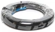 Патчкорд FTTH RCI SC/UPC-SC/UPC-100 Flex - зображення 3