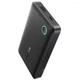Портативний зарядний пристрій Power Bank Baseus EnerFill FP11 15W 10000 mAh (P1008210C123) (Cosmic Black) (251605) - зображення 1