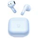 Бездротові TWS навушники Baseus Bass BS2 Lite (A0010A) (Galaxy Blue) (251546) - зображення 4