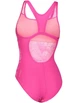 Купальник Speedo Ж1122940 колір рожевий (Ж1122940 - 220998) - изображение 3