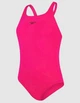Купальник Speedo Ж1122978 колір рожевий XL - зображення 1